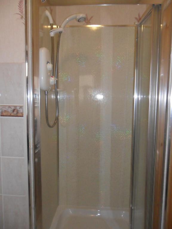Armadale Guest House Inverness Rom bilde
