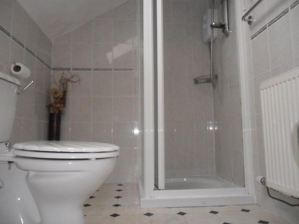 Armadale Guest House Inverness Rom bilde